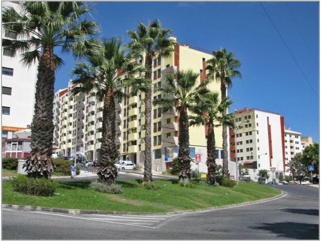 à venda Apartamento de luxo de 130 m2, Odivelas, Lisboa