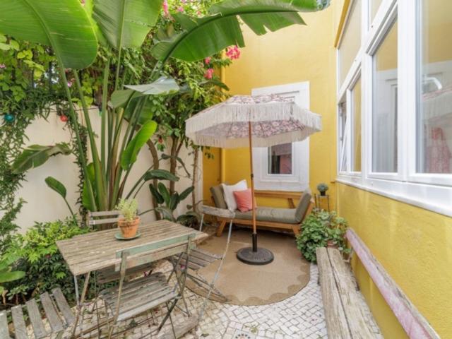 à venda Apartamento de luxo de 130 m2, Amoreiras, Lisboa