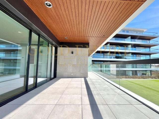 à venda Apartamento de luxo de 130 m2, Cascais, Lisboa
