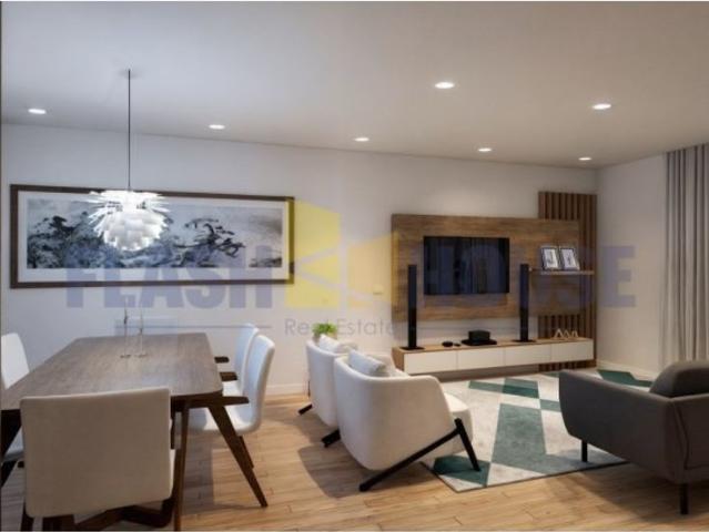 à venda Apartamento de luxo de 130 m2, Lagos, Portugal