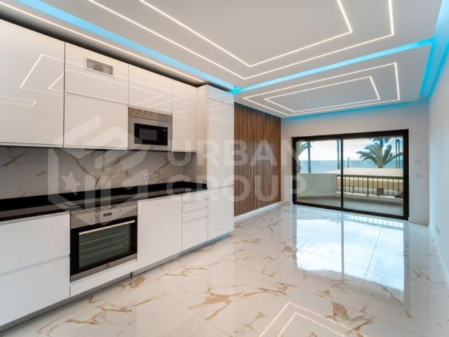 à venda Apartamento de luxo de 130 m2, Loulé, Faro