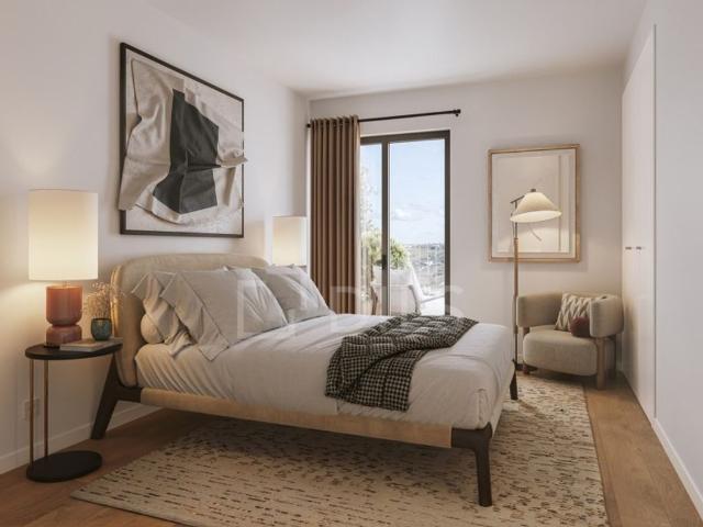 à venda Apartamento de luxo de 130 m2, Loures, Lisboa