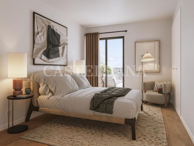 à venda Apartamento de luxo de 130 m2, Loures, Lisboa
