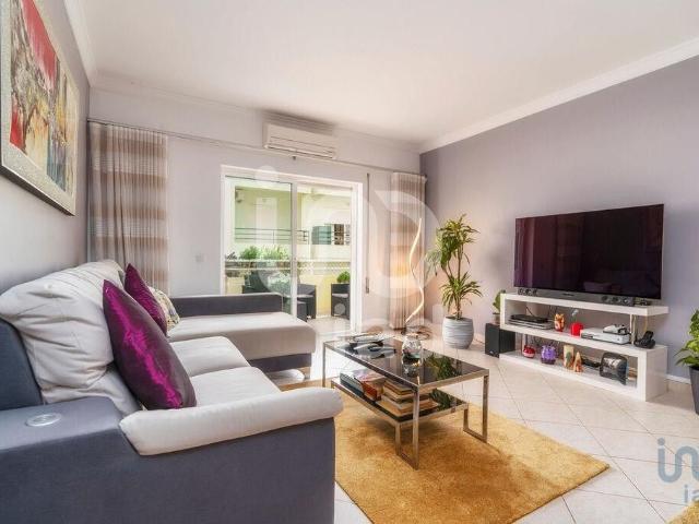 à venda Apartamento de luxo de 130 m2, Quarteira, Faro