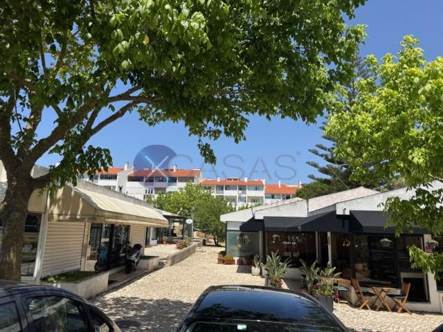 à venda Apartamento de luxo de 130 m2, Quinta da Bicuda Cascais, Cascais, Lisboa