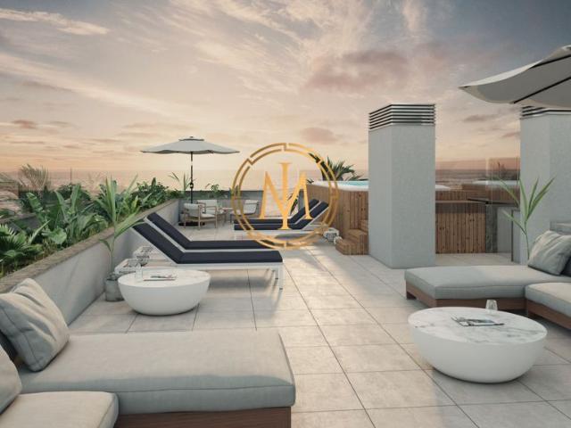 à venda Apartamento de luxo de 130 m2, Vila Nova de Gaia, Porto