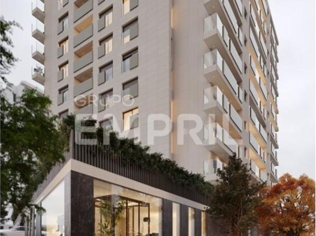 à venda Apartamento de luxo de 131 m2, Vila Nova de Gaia, Portugal