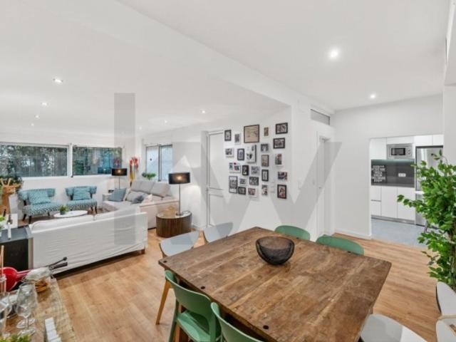 à venda Apartamento de luxo de 131 m2, Lisboa