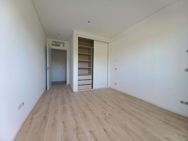 à venda Apartamento de luxo de 131 m2, Tavira, Portugal