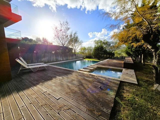 à venda Apartamento de luxo de 131 m2, TroiaResort, Tróia, Setúbal