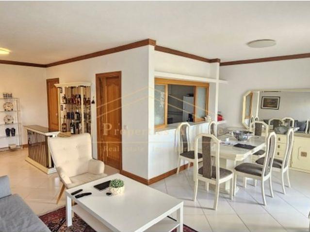 à venda Apartamento de luxo de 132 m2, Loulé, Portugal