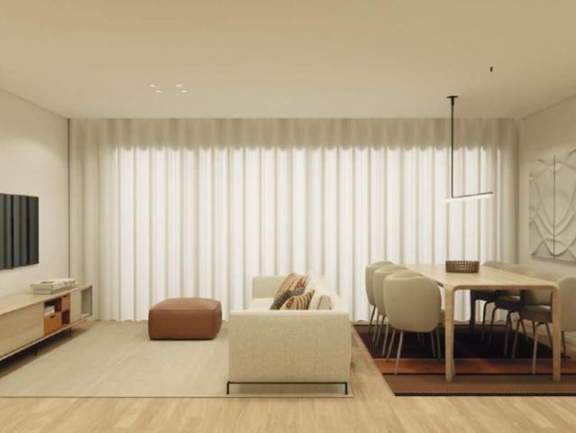 à venda Apartamento de luxo de 133 m2, Montijo, Portugal