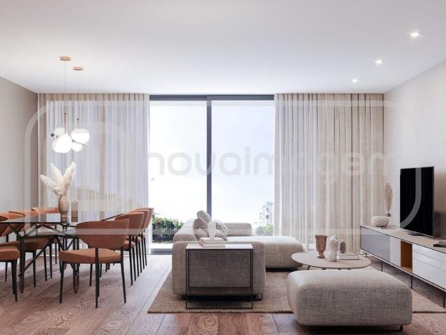 à venda Apartamento de luxo de 133 m2, Aveiro