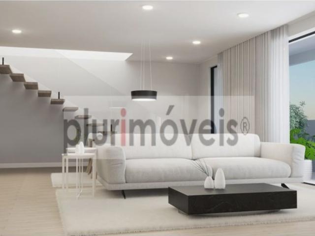 à venda Apartamento de luxo de 133 m2, Agras, Aveiro