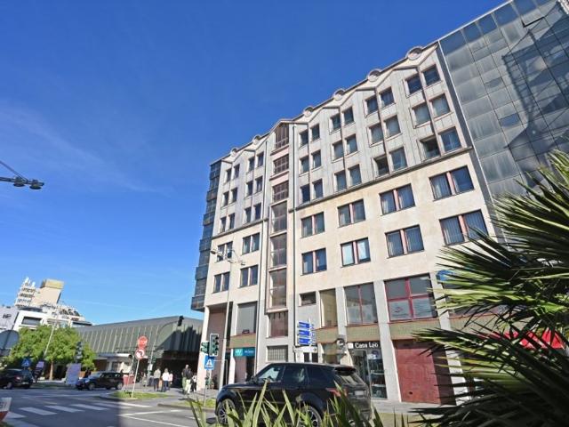 à venda Apartamento de luxo de 133 m2, Póvoa de Varzim, Portugal