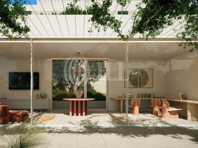 à venda Apartamento de luxo de 144 m2, Portimão, Portugal