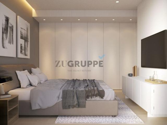 à venda Apartamento de luxo de 145 m2, Aveiro, Portugal