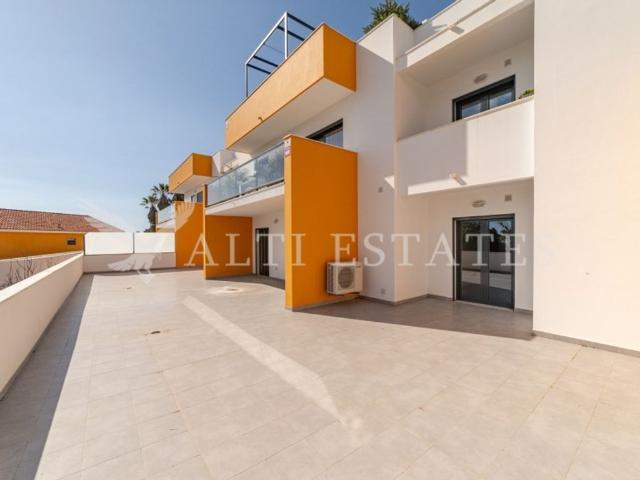 à venda Apartamento de luxo de 145 m2, Cascais e Estoril, Cascais, Lisboa