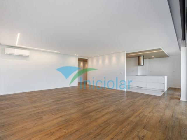 à venda Apartamento de luxo de 145 m2, Gondomar, Porto
