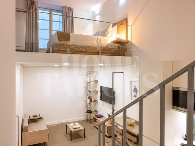 à venda Apartamento de alto padrão de 145 m2, Jardim do Morro, Vila Nova de Gaia, Porto