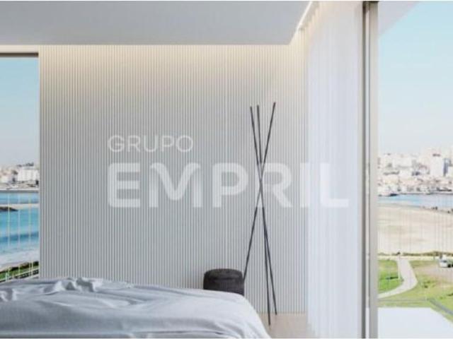 à venda Apartamento de luxo, Lavadores, Vila Nova de Gaia, Porto