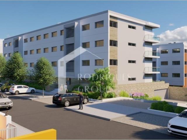 à venda Apartamento de luxo de 145 m2, Portimão, Faro