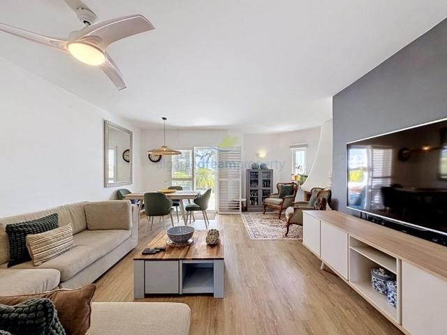 à venda Apartamento de luxo de 146 m2, Olhos de Agua, Albufeira, Faro