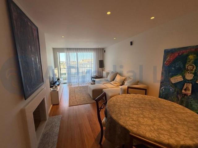 à venda Apartamento de luxo de 146 m2, Aviz Aldoar, Porto