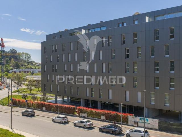 à venda Apartamento de luxo de 146 m2, Guimarães, Braga