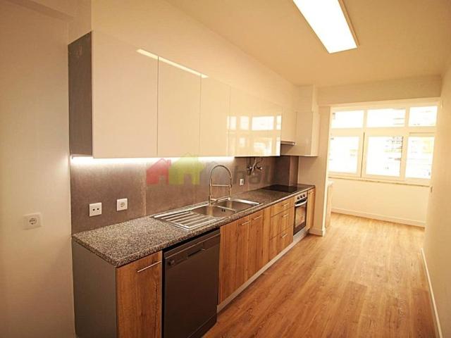 à venda Apartamento de luxo de 146 m2, Lisboa