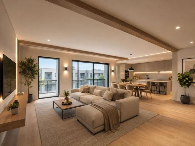 à venda Apartamento de luxo de 146 m2, Santa Maria da Feira, Portugal