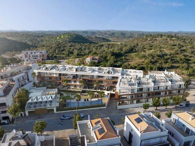 à venda Apartamento de luxo de 146 m2, Tavira, Faro