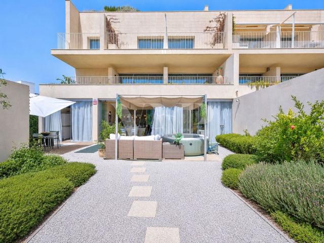 à venda Apartamento de luxo de 146 m2, Vilamoura, Portugal