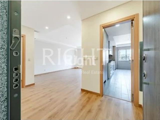 à venda Apartamento de luxo de 147 m2, Lisboa
