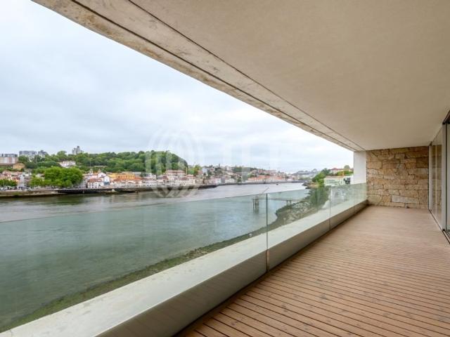 à venda Apartamento de luxo de 147 m2, Vila Nova de Gaia, Porto
