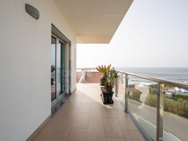 à venda Apartamento de luxo de 148 m2, Ericeira, Lisboa