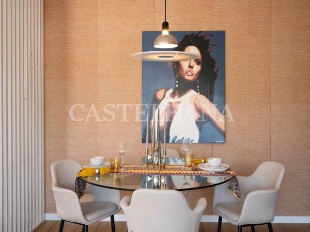 à venda Apartamento de luxo de 148 m2, Loures, Portugal