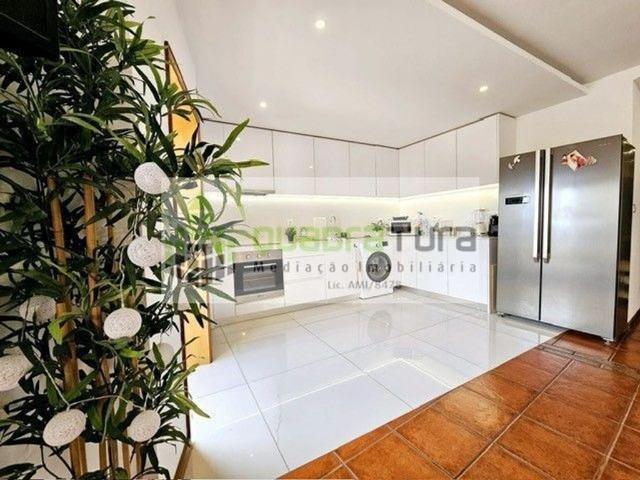 à venda Apartamento de luxo de 148 m2, Porto, Portugal