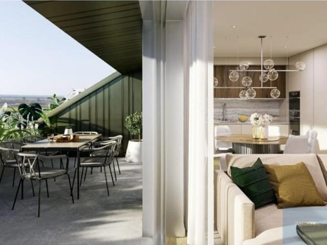 à venda Apartamento de luxo de 149 m2, Aveiro, Portugal