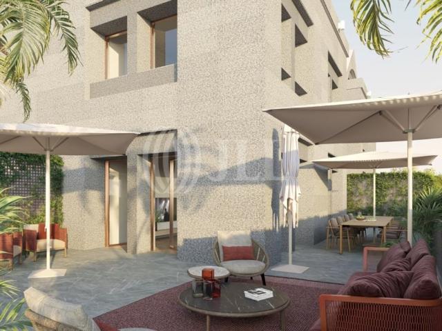 à venda Apartamento de luxo de 149 m2, Cascais, Portugal