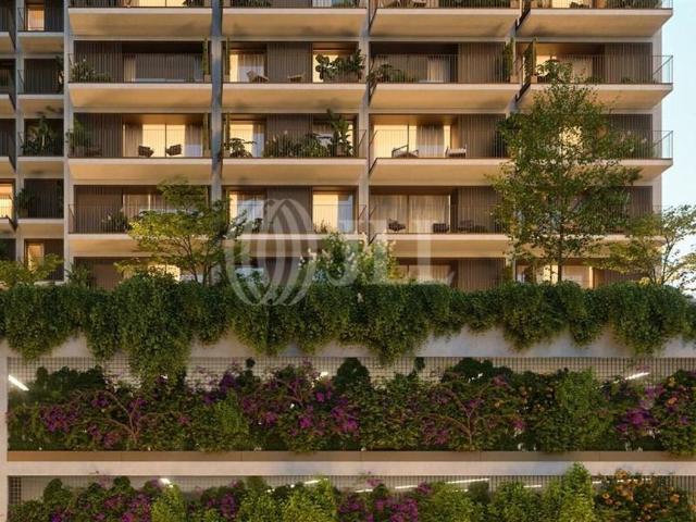 à venda Apartamento de luxo de 149 m2, Jardins D'Arrabida, Vila Nova de Gaia, Porto