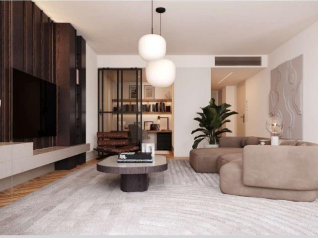 à venda Apartamento de luxo de 149 m2, Porto