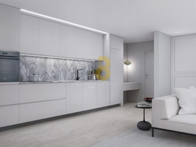 à venda Apartamento de luxo de 140 m2, Maia, Portugal