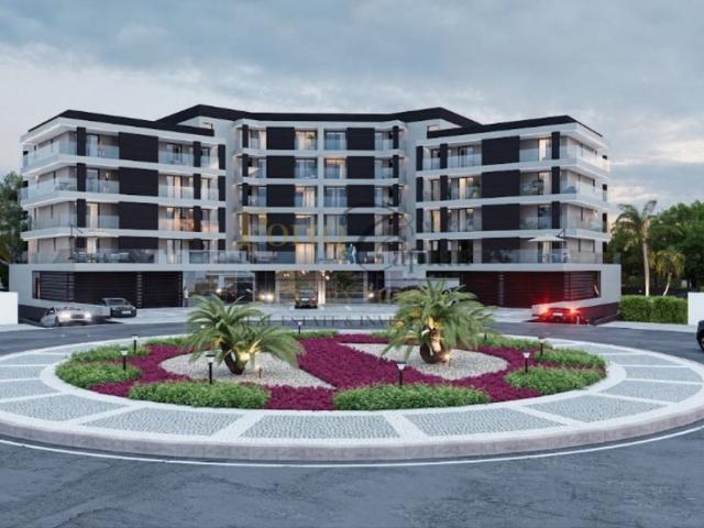 à venda Apartamento de luxo de 140 m2, Maia, Portugal