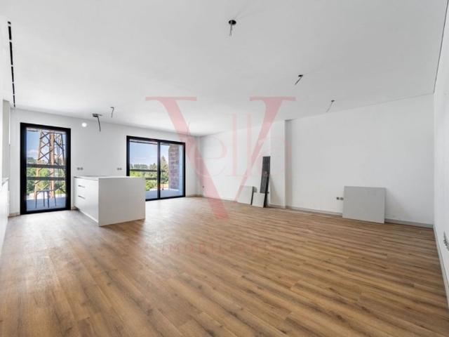 à venda Apartamento de luxo de 140 m2, Braga