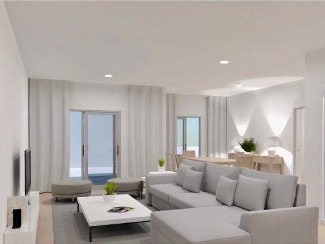 à venda Apartamento de luxo de 140 m2, Cascais e Estoril, Cascais, Lisboa