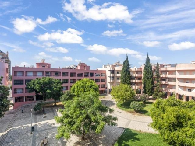 à venda Apartamento de luxo de 140 m2, Cascais e Estoril, Portugal