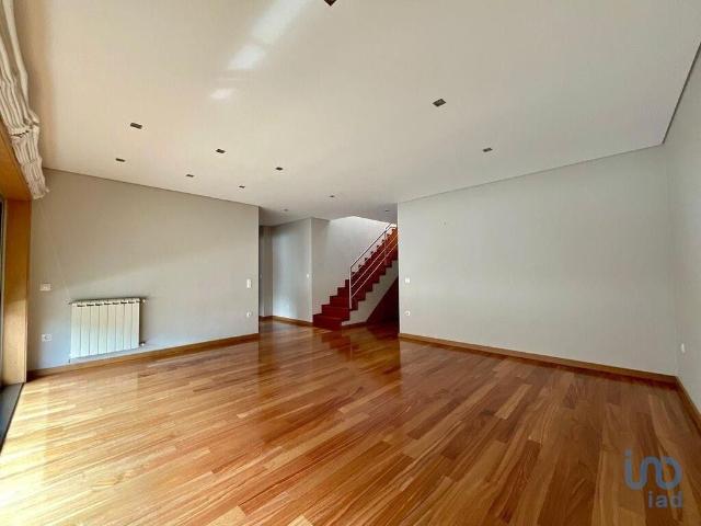 à venda Apartamento de luxo de 140 m2, Espinho, Portugal