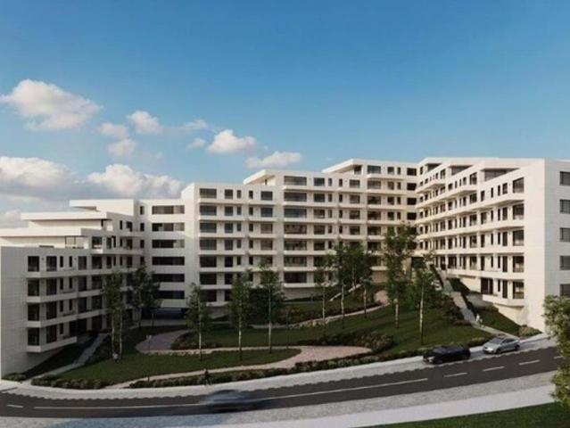 à venda Apartamento de luxo de 140 m2, Lordelo do Ouro, Portugal
