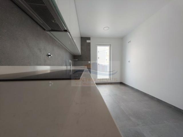 à venda Apartamento de luxo de 140 m2, Parede, Cascais e Estoril, Cascais, Lisboa